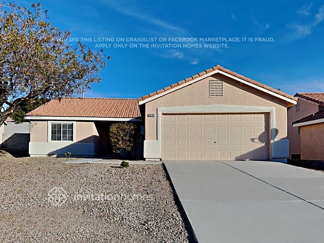 3208 Wexford Hill Ct