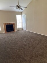 12500 Sandpiper Dr in Houston, TX - Building Photo - Building Photo