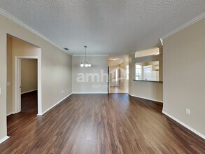 823 Springwood Cir in Bradenton, FL - Building Photo - Building Photo