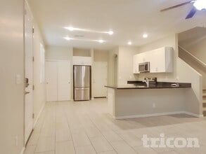 12580 W Via Dona Rd in Peoria, AZ - Building Photo - Building Photo