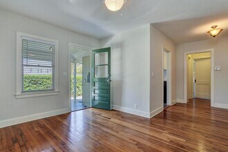404 S Westland Ave in Tampa, FL - Building Photo - Building Photo