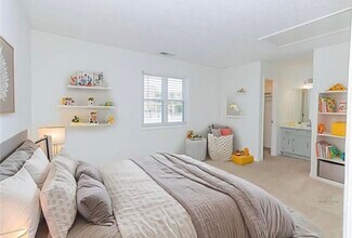 3100 Duvall Pl NW in Kennesaw, GA - Building Photo - Building Photo