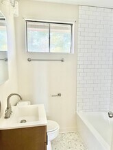 545 Highland Park Dr in Baton Rouge, LA - Building Photo - Building Photo