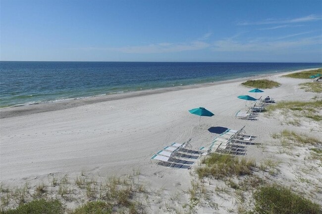 357 Tierra Mar Ln in Siesta Key, FL - Building Photo - Building Photo