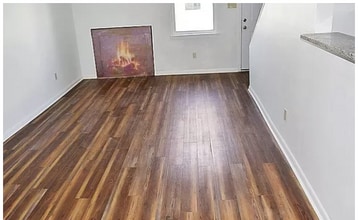 721 Woodland Dr, Unit B in La Place, LA - Building Photo - Building Photo