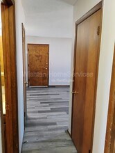 223 S F St in La Harpe, IL - Building Photo - Building Photo