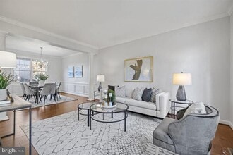 18953 Longhouse Pl in Leesburg, VA - Building Photo - Building Photo