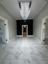 206 Lee St in Greenwood, SC - Building Photo - Building Photo