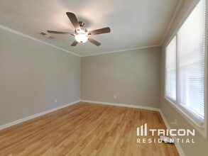 7179 Carolyn Cir in Lithia Springs, GA - Building Photo - Building Photo