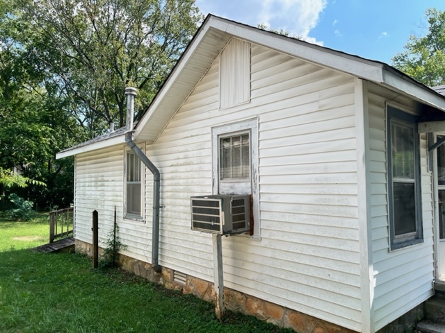 1612 Curd Dr in Bowling Green, KY - Building Photo - Building Photo