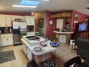 24921 Pine Hill in Leesburg, FL - Building Photo - Building Photo