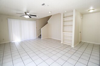 949 Schertz Pkwy in Schertz, TX - Building Photo - Building Photo