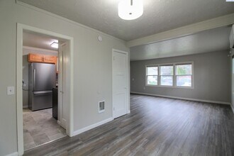 216 Armistead Ave in Richland, WA - Building Photo - Building Photo