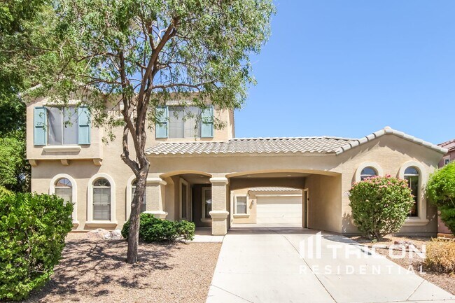 property at 12650 W Marshall Ave