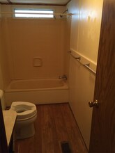 252 Stockton St in North Fort Myers, FL - Building Photo - Building Photo