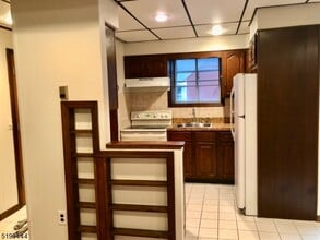 27 Old Rte 23 in West Milford, NJ - Building Photo - Building Photo