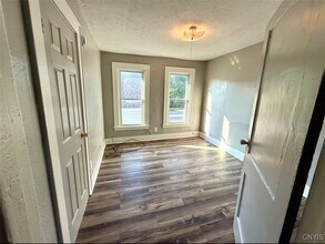 505 Hudson St in Syracuse, NY - Building Photo - Building Photo