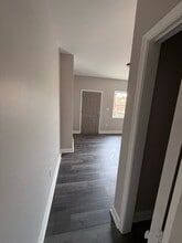 2226 Callow Ave in Baltimore, MD - Building Photo - Building Photo