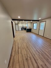 2504 167th Pl SE in Bothell, WA - Foto de edificio - Building Photo