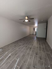 9978 W Century Dr in Arizona City, AZ - Building Photo - Building Photo