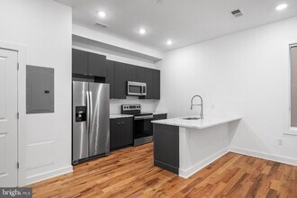 2007 N Philip St in Philadelphia, PA - Building Photo - Building Photo