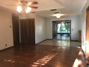 390 Powderhorn Rd in St. Marys, GA - Building Photo - Building Photo