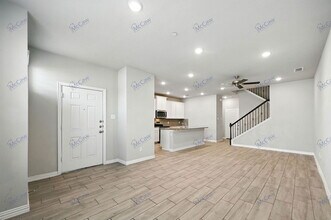 2832 Baneberry Ln in Mesquite, TX - Building Photo - Building Photo