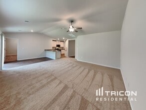 312 Sundew Rd in Elgin, SC - Building Photo - Building Photo