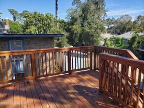 3218 Herschel St in Jacksonville, FL - Building Photo - Building Photo