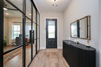 16102 Dedication Dr in Cypress, TX - Building Photo - Building Photo