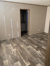 5820 Arrowhead Dr in Granbury, TX - Building Photo - Building Photo