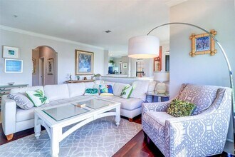 2749 Via Cipriani, Unit 1034A in Clearwater, FL - Building Photo - Building Photo