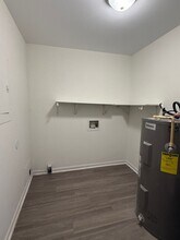 123 Lake Pl in Athens, GA - Building Photo - Building Photo