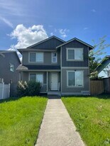 1438 E Morton St in Tacoma, WA - Building Photo