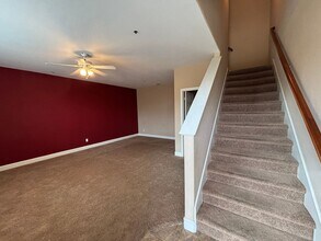 6119 Lonetree Blvd in Rocklin, CA - Building Photo - Building Photo