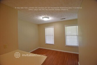 50 Thomas Way in Newnan, GA - Building Photo - Building Photo