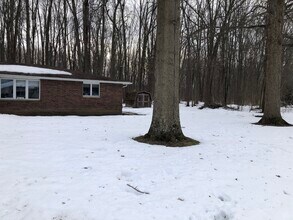 36287 Behm Dr, Unit 36287 in North Ridgeville, OH - Building Photo - Building Photo