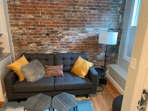 39 Geneva St, Unit ID1323824P in Boston, MA - Foto de edificio - Building Photo