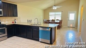 11514 Tiger Woods in San Antonio, TX - Building Photo - Building Photo