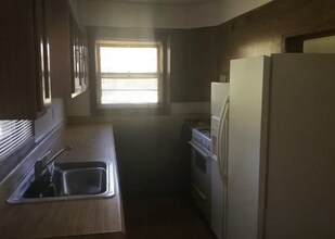 2954 Phyllis St in Jacksonville, FL - Building Photo - Building Photo