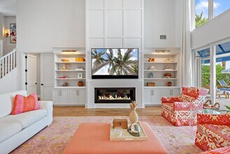 18258 Perigon Way in Jupiter, FL - Building Photo - Building Photo