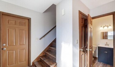 128 Alpine Dr in Findlay, OH - Building Photo - Building Photo