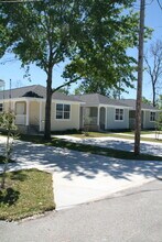 724 16th St in Gretna, LA - Building Photo - Building Photo
