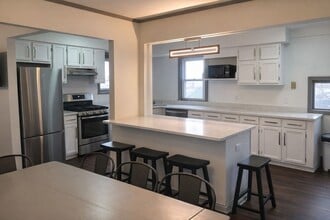 306 Bryant Ave in Ithaca, NY - Building Photo - Building Photo