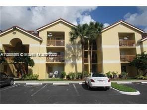 property at 7680 Westwood Dr