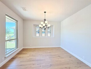 4011 Three Forks Rd in Kaufman, TX - Building Photo - Building Photo