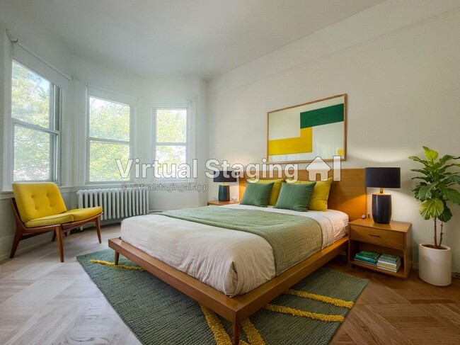 property at 228 E 9th St