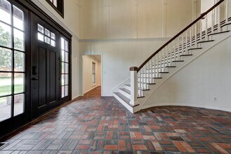 4308 Northridge Rd in Norman, OK - Building Photo - Building Photo