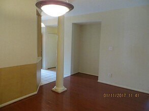 5418 Baslow Dr in Katy, TX - Building Photo - Building Photo