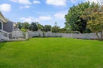 2127 Oak Ave in Northfield, NJ - Building Photo - Building Photo
